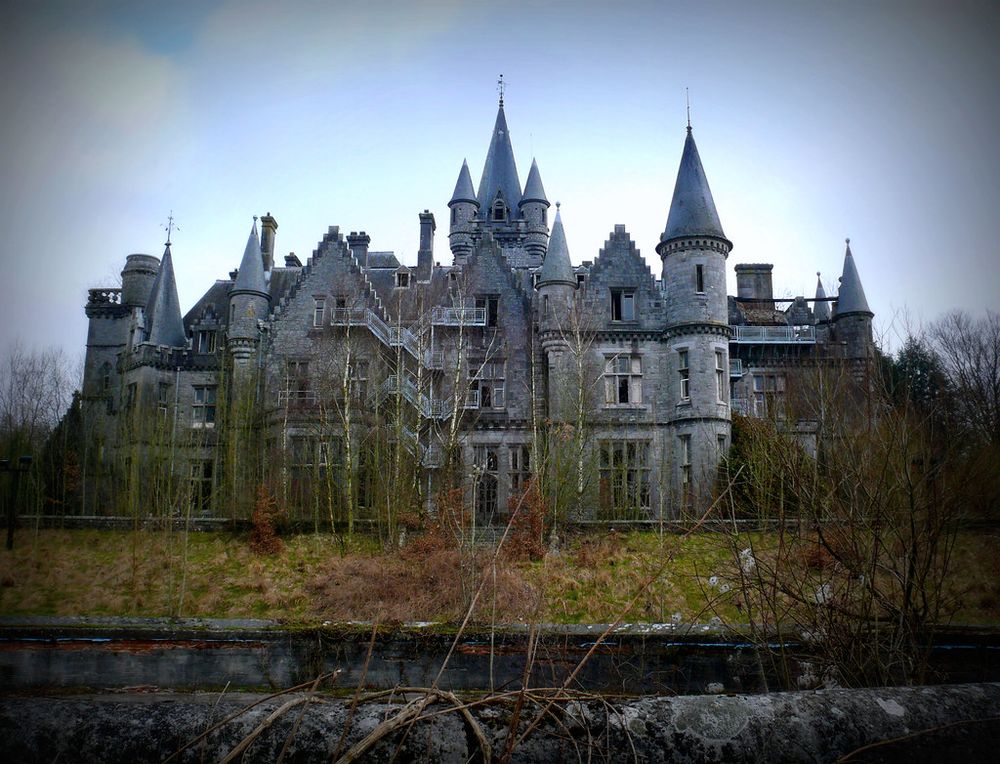 chateau-de-noisy-1