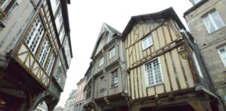 Белосток (Białystok)