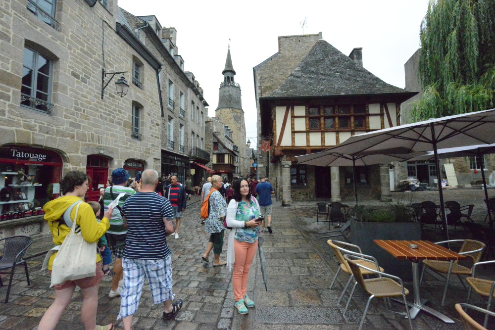 dinan-dinan-13
