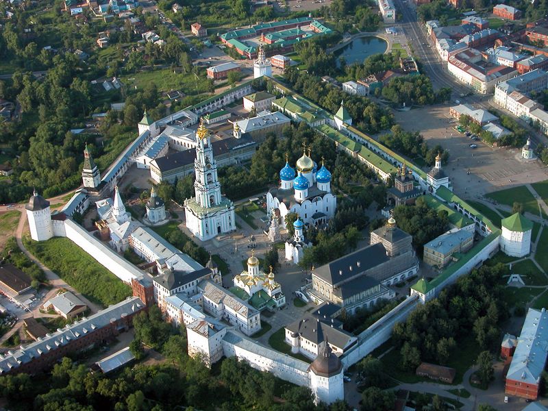 troicze-sergieva-lavra