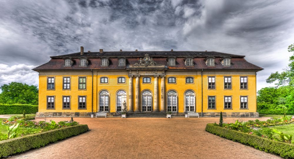 schloss-mosigkau-2