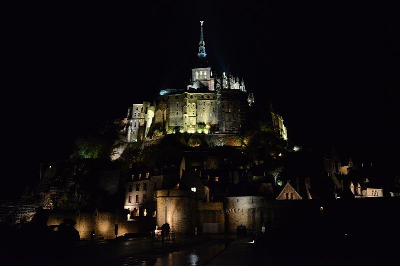 mon-sen-mishel-mont-saint-michel-12