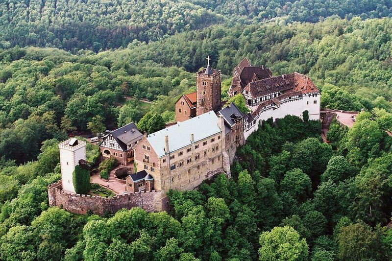 die-wartburg