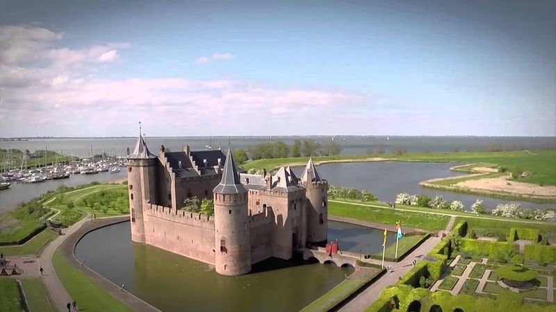 meyderslot