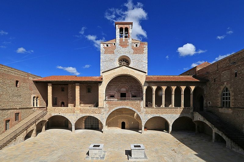 palais-des-rois-de-majorque