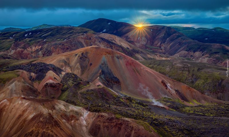 landmannalaugar-2