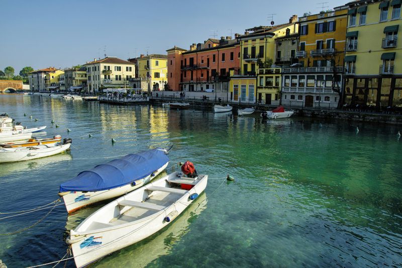 peskera-del-garda-1