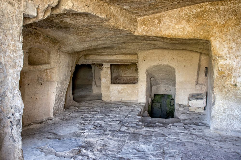 sassi-di-matera-sassi-di-matera