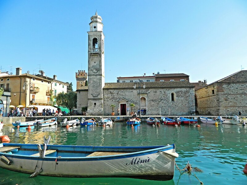 laczizi