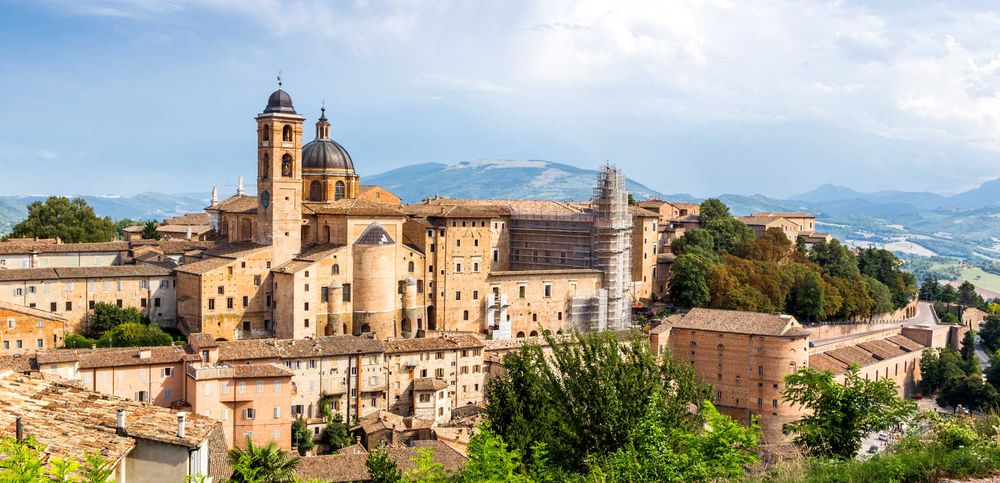 montescudaio
