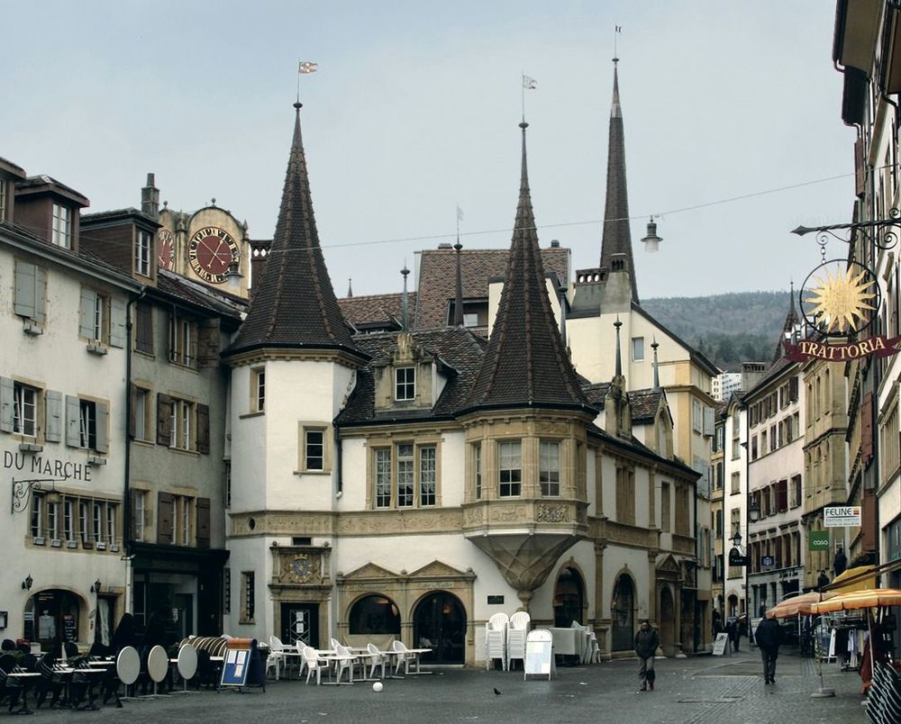 nevshatel