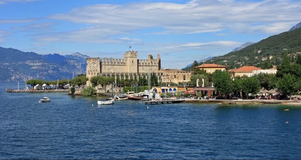 torri-del-benako