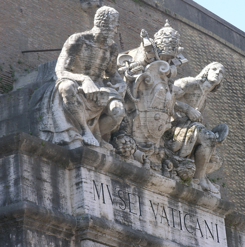 dscn3262-1