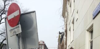 У каждого из нас свой путь в фотографии