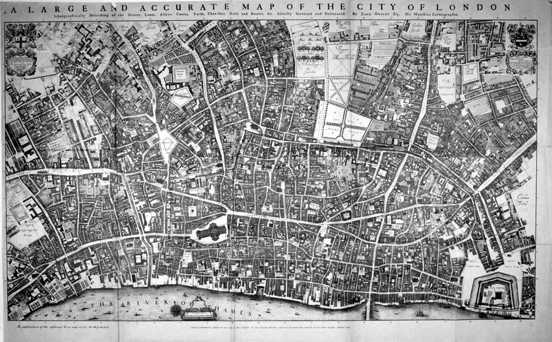 Maps_Of_Old_London_Ogilby