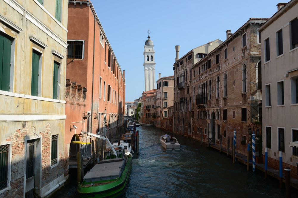Venice 6