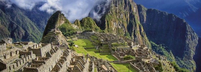Machu-Pikchu_Peru Мачу-Пикчу