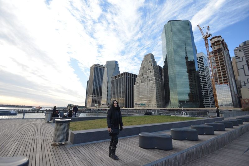USA_NY 3