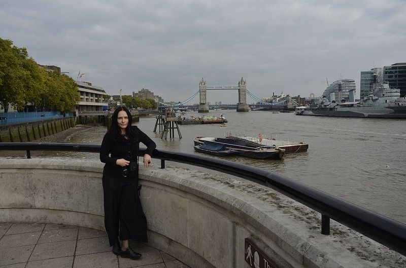 Uvlekatelnoe-puteshestvie-v-London-7