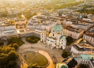 National holidays in Austria Austria
