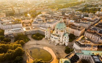 National holidays in Austria Austria