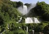 Cascata del Marmore