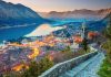 Kotor
