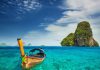 Phuket Island