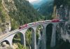 Switzerland