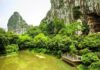 Hefei China