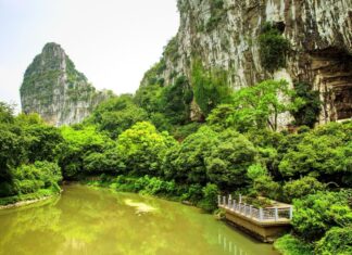 Hefei China