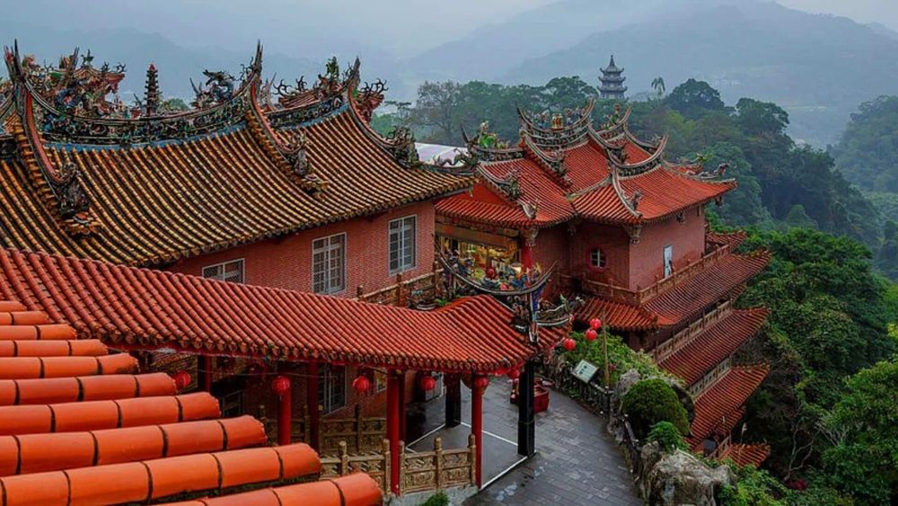 China 116 China