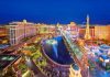 Las Vegas