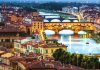 Florence