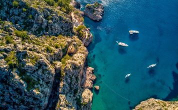 How to spend a vacation on the island of Majorca – a paradise of relaxation Majorca