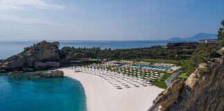 Turkey