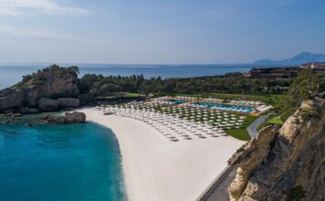 Turkey