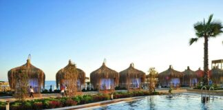 Turkey