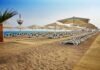 Samsun Resort Turkey