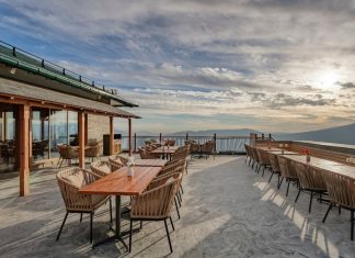 Tips Permanently Ease of Access At Shimla Hotels* Vacation in Shimla