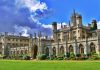 Cambridge