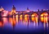 Charles Bridge