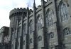 Dublin Castle
