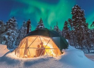 Finland
