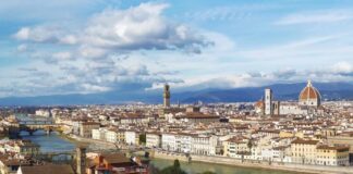 Florence