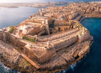 Malta Malta