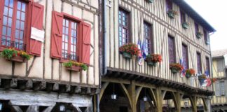 Mirepoix