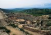 Mycenae