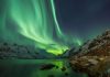 Norway