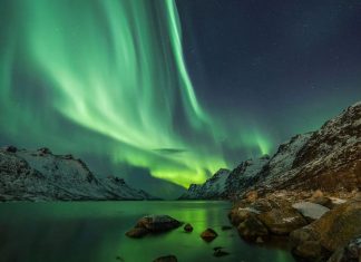 Norway Norway